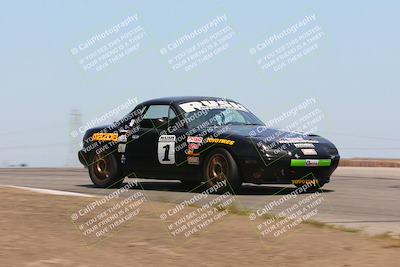 media/Apr-29-2023-CalClub SCCA (Sat) [[cef66cb669]]/Group 1/Hero Shots/